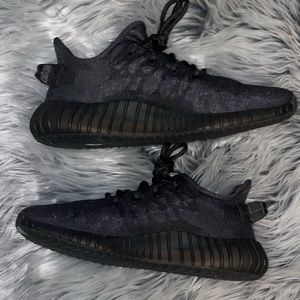 🎉SALE🎉adidas Yeezy Boost 350 V2 Mono Cinder unisex